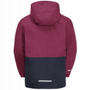 Дитяча куртка 3 в 1 Jack Wolfskin ICELAND 3IN1 JACKET K 1610081_2232