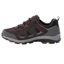 Чоловічі трекінгові напівчеревики Jack Wolfskin VOJO 3 TEXAPORE LOW M 4042441_6138