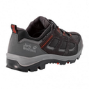 Чоловічі трекінгові напівчеревики Jack Wolfskin VOJO 3 TEXAPORE LOW M 4042441_6138
