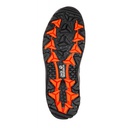 Чоловічі трекінгові напівчеревики Jack Wolfskin VOJO 3 TEXAPORE LOW M 4042441_6138