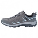 Жіночі трекінгові напівчеревики Jack Wolfskin VOJO 3 TEXAPORE LOW W 4042451_6151