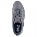 Жіночі трекінгові напівчеревики Jack Wolfskin VOJO 3 TEXAPORE LOW W 4042451_6151