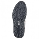 Жіночі трекінгові напівчеревики Jack Wolfskin VOJO 3 TEXAPORE LOW W 4042451_6151