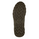 Чоловічі напівчеревики Jack Wolfskin REFUGIO TEXAPORE LOW M 4049851_5719