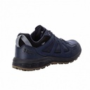 Чоловічі напівчеревики Jack Wolfskin WOODLAND 2 TEXAPORE LOW M 4051271_1010