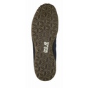Чоловічі напівчеревики Jack Wolfskin WOODLAND 2 TEXAPORE LOW M 4051271_1010