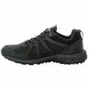 Чоловічі напівчеревики Jack Wolfskin WOODLAND 2 TEXAPORE LOW M 4051271_6000