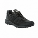Чоловічі напівчеревики Jack Wolfskin WOODLAND 2 TEXAPORE LOW M 4051271_6000