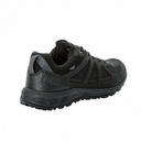 Чоловічі напівчеревики Jack Wolfskin WOODLAND 2 TEXAPORE LOW M 4051271_6000