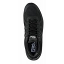 Чоловічі напівчеревики Jack Wolfskin WOODLAND 2 TEXAPORE LOW M 4051271_6000