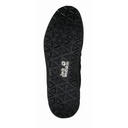 Чоловічі напівчеревики Jack Wolfskin WOODLAND 2 TEXAPORE LOW M 4051271_6000