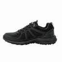 Жіночі напівчеревики Jack Wolfskin WOODLAND 2 TEXAPORE LOW W 4051341_6000