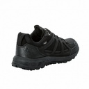 Жіночі напівчеревики Jack Wolfskin WOODLAND 2 TEXAPORE LOW W 4051341_6000
