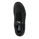 Жіночі напівчеревики Jack Wolfskin WOODLAND 2 TEXAPORE LOW W 4051341_6000