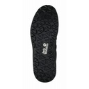 Жіночі напівчеревики Jack Wolfskin WOODLAND 2 TEXAPORE LOW W 4051341_6000