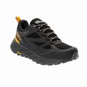 Чоловічі напівчеревики Jack Wolfskin TERRAVENTURE TEXAPORE LOW M 4051621_6000