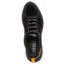 Чоловічі напівчеревики Jack Wolfskin TERRAVENTURE TEXAPORE LOW M 4051621_6000