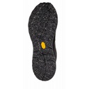 Чоловічі напівчеревики Jack Wolfskin TERRAVENTURE TEXAPORE LOW M 4051621_6000