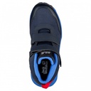 Дитячі черевики Jack Wolfskin WOODLAND TEXAPORE MID VC K 4052591_1178