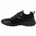 Жіночі напівчеревики Jack Wolfskin WOODLAND SHELL TEXAPORE LOW W 4053841_6000