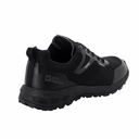 Жіночі напівчеревики Jack Wolfskin WOODLAND SHELL TEXAPORE LOW W 4053841_6000