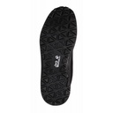 Жіночі напівчеревики Jack Wolfskin WOODLAND SHELL TEXAPORE LOW W 4053841_6000