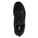Жіночі напівчеревики Jack Wolfskin WOODLAND SHELL TEXAPORE LOW W 4053841_6000