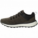 Чоловічі демісезонні кросівки Jack Wolfskin TERRAVENTURE URBAN LOW M 4055381_5719
