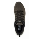 Чоловічі демісезонні кросівки Jack Wolfskin TERRAVENTURE URBAN LOW M 4055381_5719