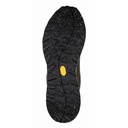 Чоловічі демісезонні кросівки Jack Wolfskin TERRAVENTURE URBAN LOW M 4055381_5719