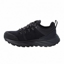 Жіночі демісезонні кросівки Jack Wolfskin TERRAVENTURE URBAN LOW W 4055391_6350