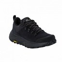 Жіночі демісезонні кросівки Jack Wolfskin TERRAVENTURE URBAN LOW W 4055391_6350