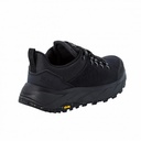 Жіночі демісезонні кросівки Jack Wolfskin TERRAVENTURE URBAN LOW W 4055391_6350