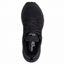 Жіночі демісезонні кросівки Jack Wolfskin TERRAVENTURE URBAN LOW W 4055391_6350