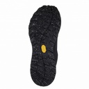 Жіночі демісезонні кросівки Jack Wolfskin TERRAVENTURE URBAN LOW W 4055391_6350