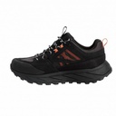 Жіночі демісезонні кросівки Jack Wolfskin TERRAQUEST TEXAPORE LOW W 4056411_6350
