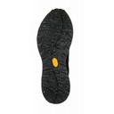 Жіночі демісезонні кросівки Jack Wolfskin TERRAQUEST TEXAPORE LOW W 4056411_6350