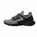 Чоловічі демісезонні кросівки Jack Wolfskin DROMOVENTURE ATHLETIC LOW M 4057011_6185