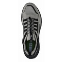Чоловічі демісезонні кросівки Jack Wolfskin DROMOVENTURE ATHLETIC LOW M 4057011_6185