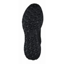 Чоловічі демісезонні кросівки Jack Wolfskin DROMOVENTURE ATHLETIC LOW M 4057011_6185