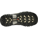 Чоловічі трекінгові напівчеревики Keen TARGHEE III WP M 1017783