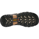 Чоловічі трекінгові черевики Keen TARGHEE III MID WP M 1017787