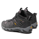 Чоловічі трекінгові черевики Keen KOVEN MID WP M 1020210