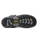 Чоловічі трекінгові черевики Keen KOVEN MID WP M 1020210