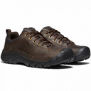 Чоловічі напівчеревики Keen TARGHEE III OXFORD M 1022513