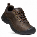 Чоловічі напівчеревики Keen TARGHEE III OXFORD M 1022513