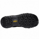Чоловічі напівчеревики Keen TARGHEE III OXFORD M 1022513