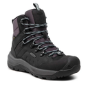 Чоловічі трекінгові черевики Keen REVEL IV MID POLAR M 1023618