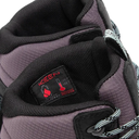 Чоловічі трекінгові черевики Keen REVEL IV MID POLAR M 1023618