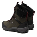 Чоловічі високі черевики Keen REVEL IV HIGH POLAR M 1023621
